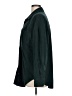 Unbranded 100% Polyester Green Fleece Size L - photo 5