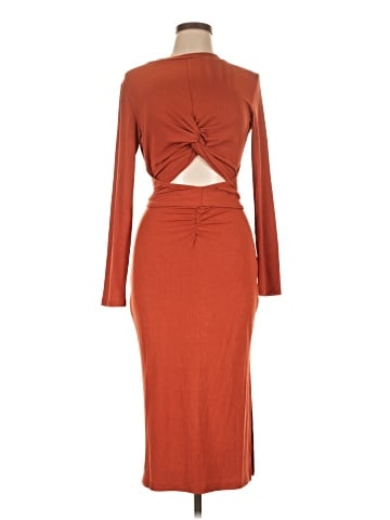 Unbranded Cocktail Dress (view 1)