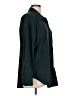 Unbranded 100% Polyester Green Fleece Size L - photo 4