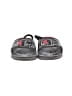 Champion Black Sandals Size 5 (baby) - photo 2