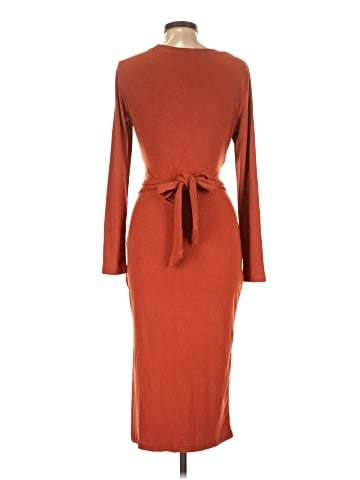 Unbranded Cocktail Dress (view 2)