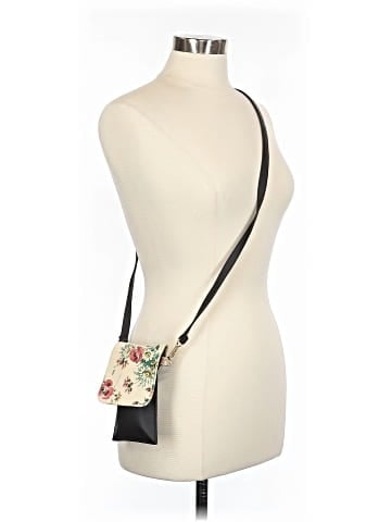 Assorted Brands Crossbody Bag (view 2)