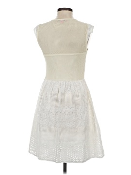 sachin and babi light blue dress Betsey Johnson News, Collections, Fashion Shows, Fashion Week Reviews, and  More