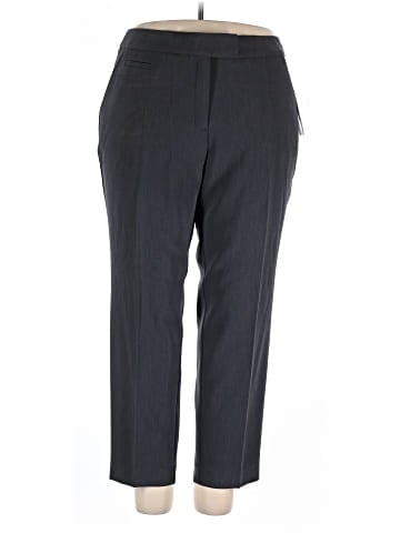 Investments Dress Pants (view 1)