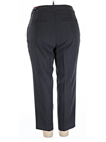 Investments Dress Pants (view 2)