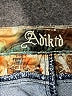 Adika Blue Jeans Size 10 - photo 8