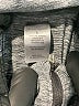 Champion Gray Pullover Sweater Size L - photo 7