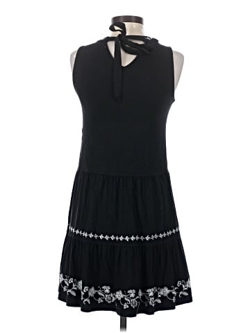 Ann Taylor LOFT Casual Dress (view 2)