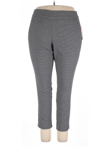 Investments Dress Pants (view 1)