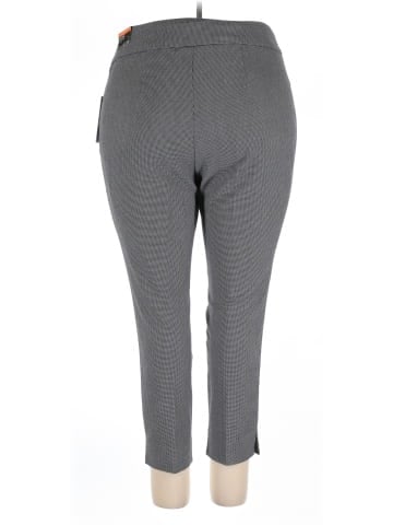 Investments Dress Pants (view 2)