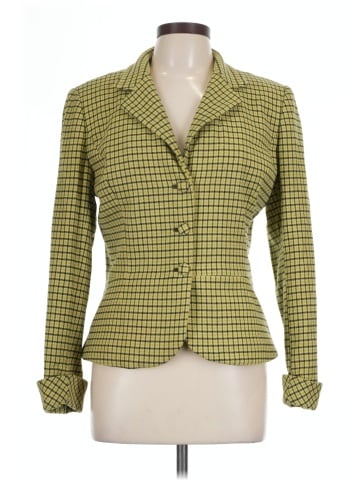 Kay Unger Blazer (view 1)