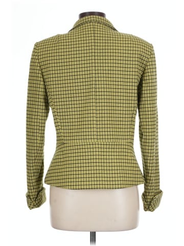 Kay Unger Blazer (view 2)