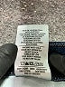 Hudson Jeans Hearts Blue Jeans Size 27 waist - photo 8