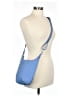 Assorted Brands Blue Crossbody Bag One size - photo 2