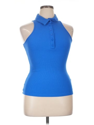 ChicMe Sleeveless Top (view 1)