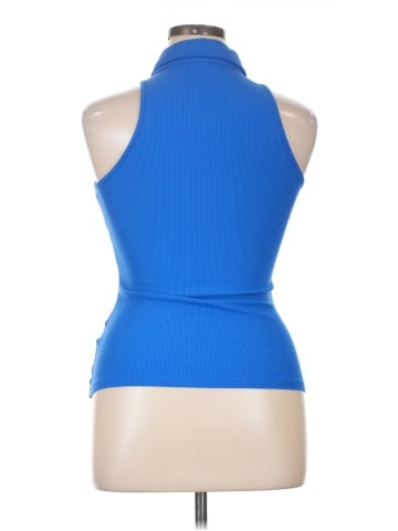 ChicMe Sleeveless Top (view 2)