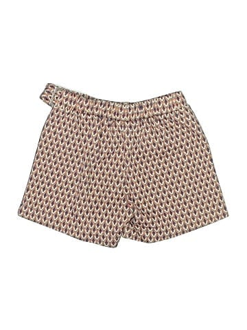 Zara Shorts (view 2)