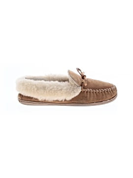 Minnetonka Flats
