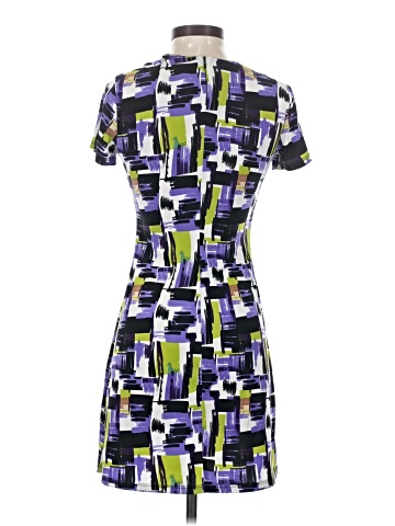 Lily Casual Dress (view 2)