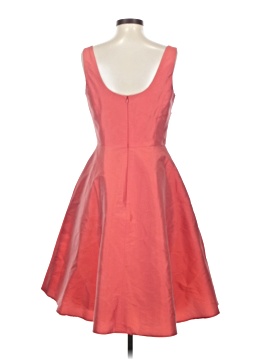 Alfred Sung Women's Dresses On Sale Up To 90% Off Retail | ThredUp