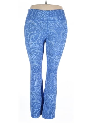 NFL Active Pants (view 1)