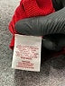 Faded Glory Floral Red Pullover Sweater Size M - photo 8