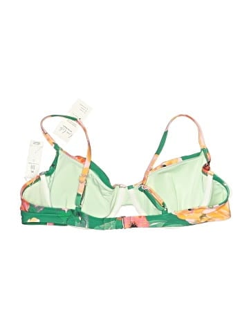Cupshe Swimsuit Top (view 2)