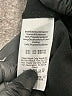 DKNY 100% Polyester Black Cocktail Dress Size 12 - photo 7