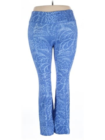 NFL Active Pants (view 2)