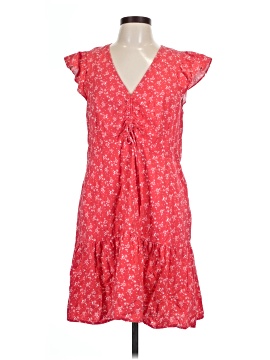 Universal Thread Casual Dress