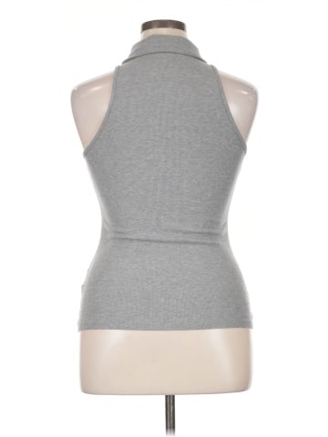 ChicMe Sleeveless Top (view 2)