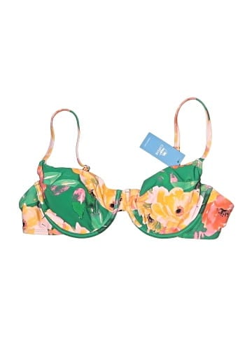 Cupshe Swimsuit Top (view 1)