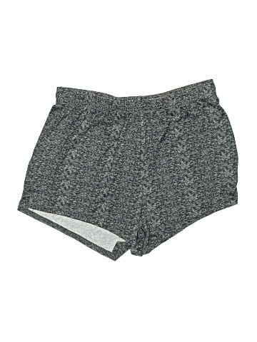 Hurley Shorts (view 1)
