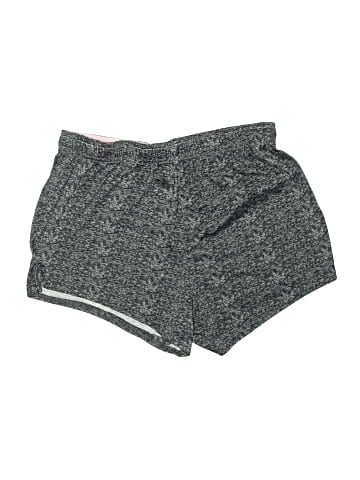 Hurley Shorts (view 2)