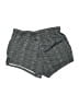 Hurley Tweed Gray Shorts Size M - photo 2