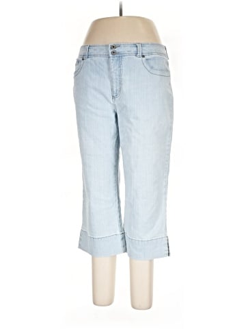SONOMA life + style Jeans (view 1)