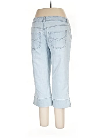 SONOMA life + style Jeans (view 2)