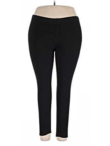 Cuddl Duds Active Pants (view 1)