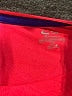 C9 By Champion 100% Polyester Pink Active T-Shirt Size L - photo 7