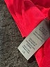 C9 By Champion 100% Polyester Pink Active T-Shirt Size L - photo 8