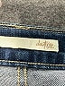 Daytrip Hearts Blue Jeans Size 23 waist - photo 7
