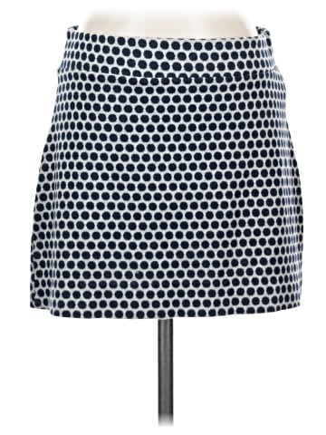 Gap Outlet Casual Skirt (view 1)