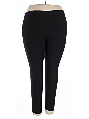 Cuddl Duds Active Pants (view 2)