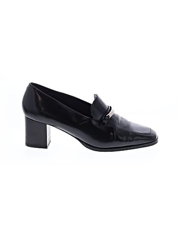 Bally Heels (view 1)