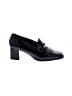 Bally Black Heels Size 7 - photo 1