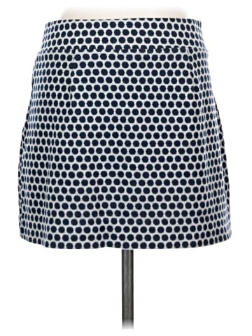 Gap Outlet Casual Skirt (view 2)
