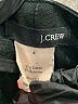 J.Crew Black Jeggings Size 4 - photo 7