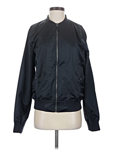 Bonobos Track Jacket (view 1)