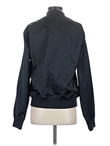 Bonobos Track Jacket (view 2)