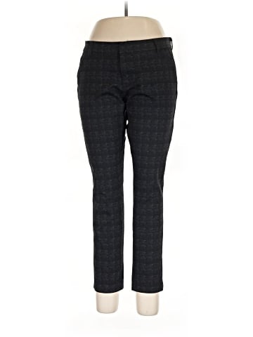 Kut from the Kloth Dress Pants (view 1)